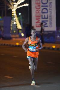 BIB: 
                            <button type="button" onclick="openModal(24304042)" class="btn btn-primary btn-sm float-right btn-popup" data-toggle="modal" data-target=".modal-high-quality">
                        <i class="fas fa-shopping-cart"></i> Add to Cart
                    </button>
                                            <button type="button" onclick="isThisMe(24304042, true)" class="btn btn-success btn-sm float-right btn-popup btn-isme hidden" data-toggle="tooltip" data-placement="bottom" title="นี่คือรูปของคุณใช่ไหม คลิกที่นี่เพื่อเอาเข้าอัลบั้ม">
                        <i class="fas fa-plus"></i> Add to album
                    </button>
                    <button type="button" onclick="isThisMe(24304042, false)" class="btn btn-warning btn-sm float-right btn-popup btn-isnotme hidden">
                        <i class="fas fa-ban"></i> Remove from album
                    </button>